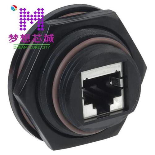 1-1546405-1 1-1546406-1 1-1546407-1