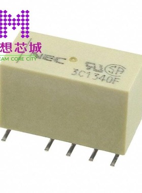 EE2-4.5TNU-L EE2-4.5TNUH-L EE2-4.5TNUX