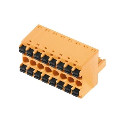 Z-81020100121000 Z-81020100124000 Z-8102010012B100