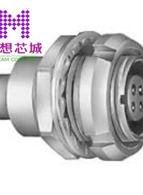 ECG.3B.304.CLL ECG.3B.322.CLL ECG.3B.324.CLV