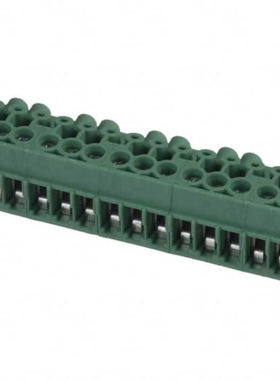 1984138 1984374 1984675