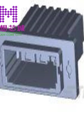 2-1747821-3 2-1747822-2 2-1747981-1