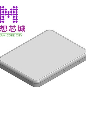 MS226-10C MS226-10S MS2267