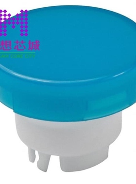 AT3002GB AT3003BB AT3003CB