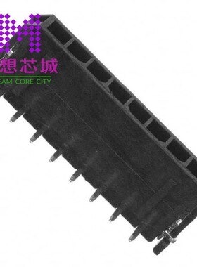 0436500803 0436500809 0436500812