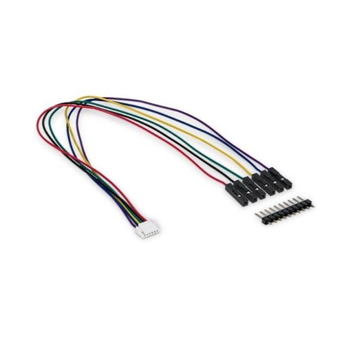 SHR-06V-S PP SHR-06V-S-B SHR-07V-S