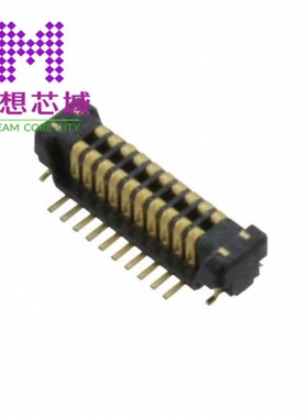 AXT424124A AXT424154 AXT426124