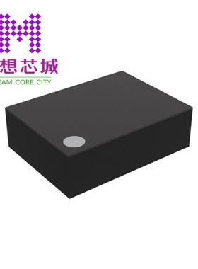 R1287Z003H-E2-F R1287Z004B-E2-F R1287Z008C-E2-F