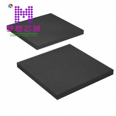 EP3SL340F1760C4 EP3SL340F1760I4 EP3SL340F1760I4L