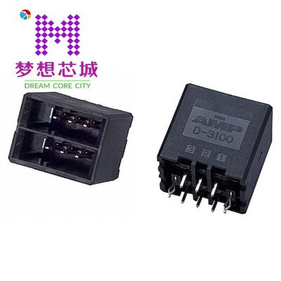 1-178141-3 1-178141-5 1-178216-2