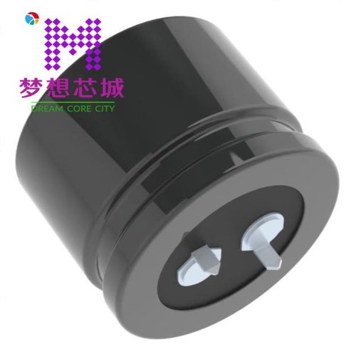 EKMM251VSN561MA25S EKMM251VSN561MR30S EKMM251VSN681MQ50S