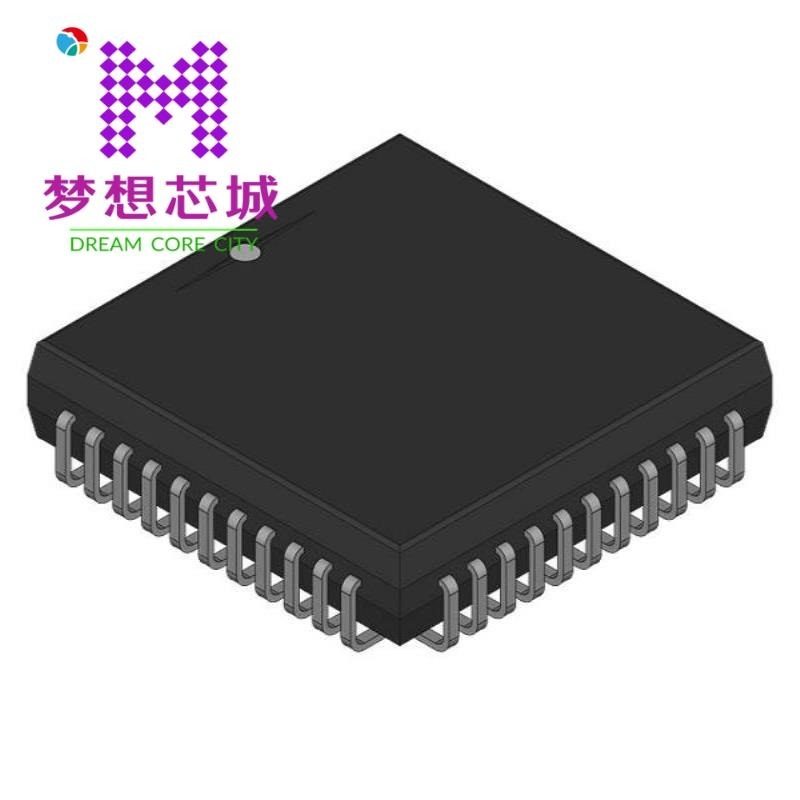 MACH111SP-5VC MACH130-15JC MACH130-20JC