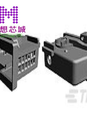 1379095-3 1379096-1 1379096-2