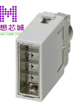 1417302 1417308 1417370