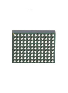 LTM4675EY#PBF LTM4676AIY LTM4676AIY#PBF