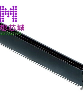 M55-7028042R M55-7101242R M55-7101642R