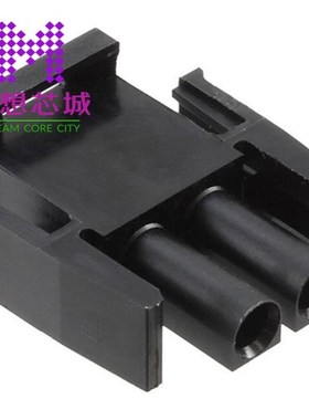 794814-1 794815-1 794816-1