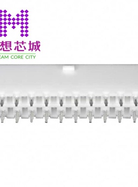 0039289208 0039290023 0039290063