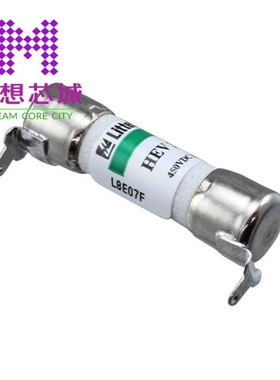 0HEV020.ZXPCB 0HEV020.ZXPCBL 0HEV020.ZXPY