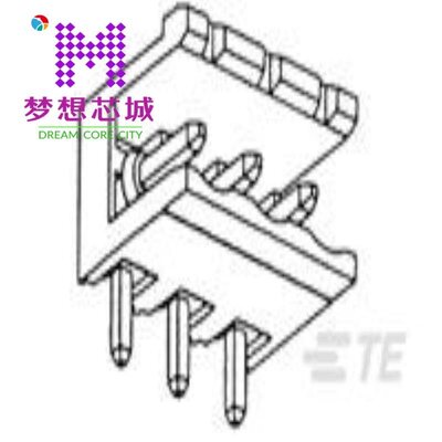 1-282817-0 1-282822-0 1-282822-2