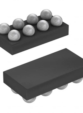 MAX8559EBAJJ+T MAX8559ETA11+T MAX8559ETA18+T