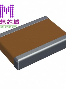 18255C474MAT2A 18255C684KAT2A 18255C684MAT2A