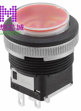 LB15WKW01-01-JC LB15WKW01-01-JE LB15WKW01-12-JF