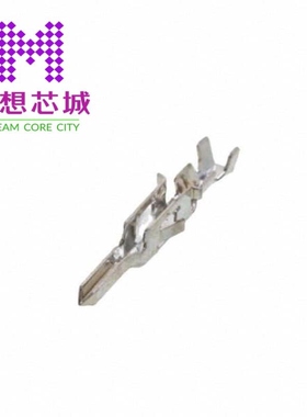 0039000128 0039000131 0039000140