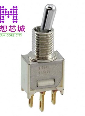 T101MHZBE T101MHZQE T101MYZBE