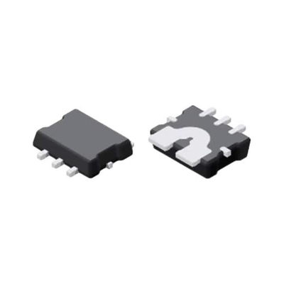ACS72981LLRATR-100B5 ACS733KMATR-65AB-T ACS764XLFTR-16AU-T