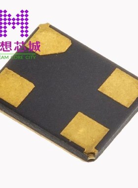 XC32M4-32.000-F12NLDTE  XC32M4-32.000-F16NJDTE