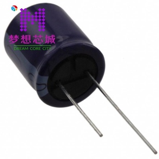 ELXZ250EC3152MK25S ELXZ250EC3272MK40S ELXZ250EC3331MH15D