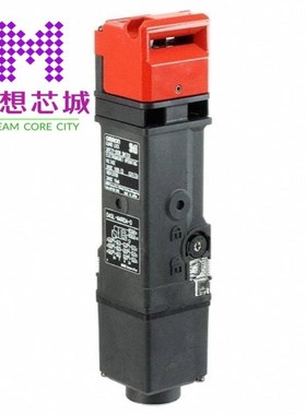 D4SL-N4RDA-D D4SL-NK1 D4SL-NK1G