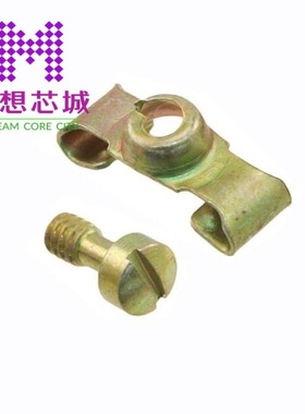 D2041921 D2041980 D20419R