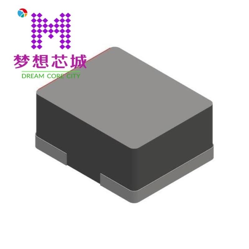 TMIM201610A-R47MG TMIM201610AV-R33MG-HD TMIM252010A-1R0MG