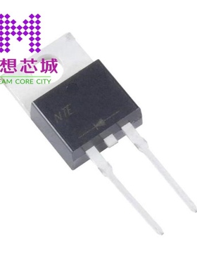 NTE599 NTE5990 NTE5991