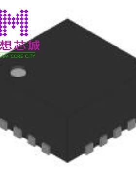 ADN2891ACPZ-RL7 ADN2891ACPZ-WP ADN2892ACPZ-500RL7