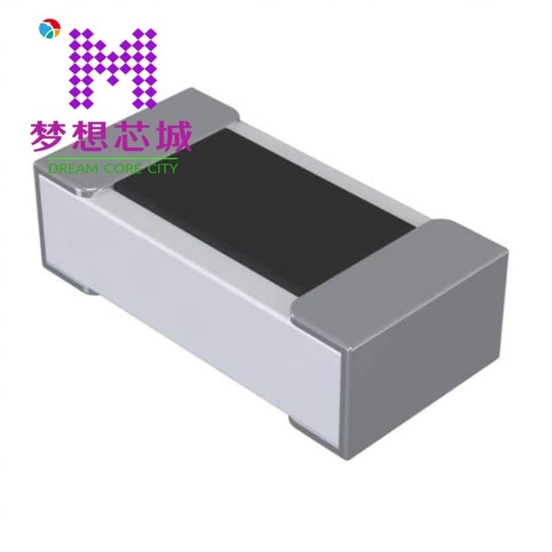 RN73C1E5K62BTDF RN73C1E619RBTDF RN73C1E64R9BTD