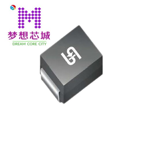 SS32B SS32BF SS32BG