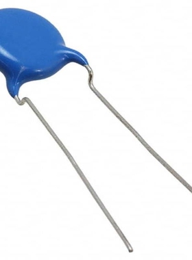 KJN222MQ39FBGZA KJN222MQ47FAAAA KJN222MQ47FAFZA