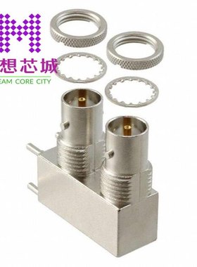 1274663-2 1274670-1 1274684-1