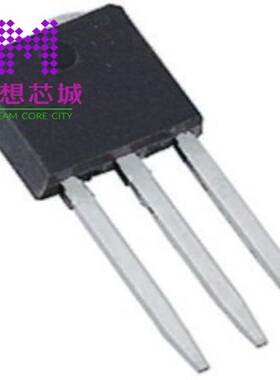 STD5NK50Z-1 STD5NK50ZT4 STD5NK52ZD