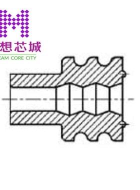 963292-1 963293-1 963294-1