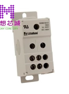 GDB61151Z GDB61153Z GDB61601Z