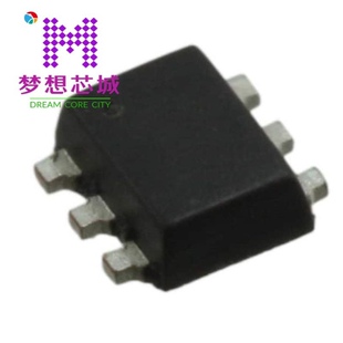 STLQ015XG28R STLQ015XG31R STLQ015XG33R