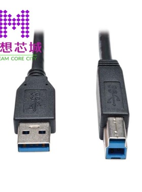 9322-01031 9322-01032 9322-01047