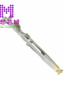 09020006474 09020008434 09020008474