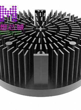 PADLED-130100 PADLED-13080 PADLED-165100