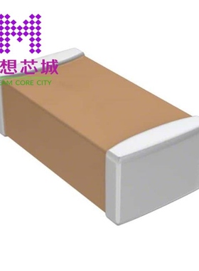 CGB2A1JB1C105K033BC CGB2A1JB1C105M033BC CGB2A1JB1C474K033BC