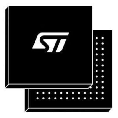 STM32L4R5QGI6STR STM32L4R5QGI6TR STM32L4R5QII6